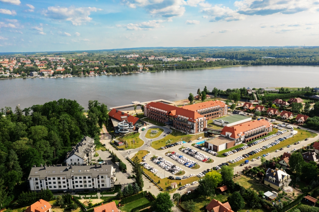 LAVA e Sal Mazury