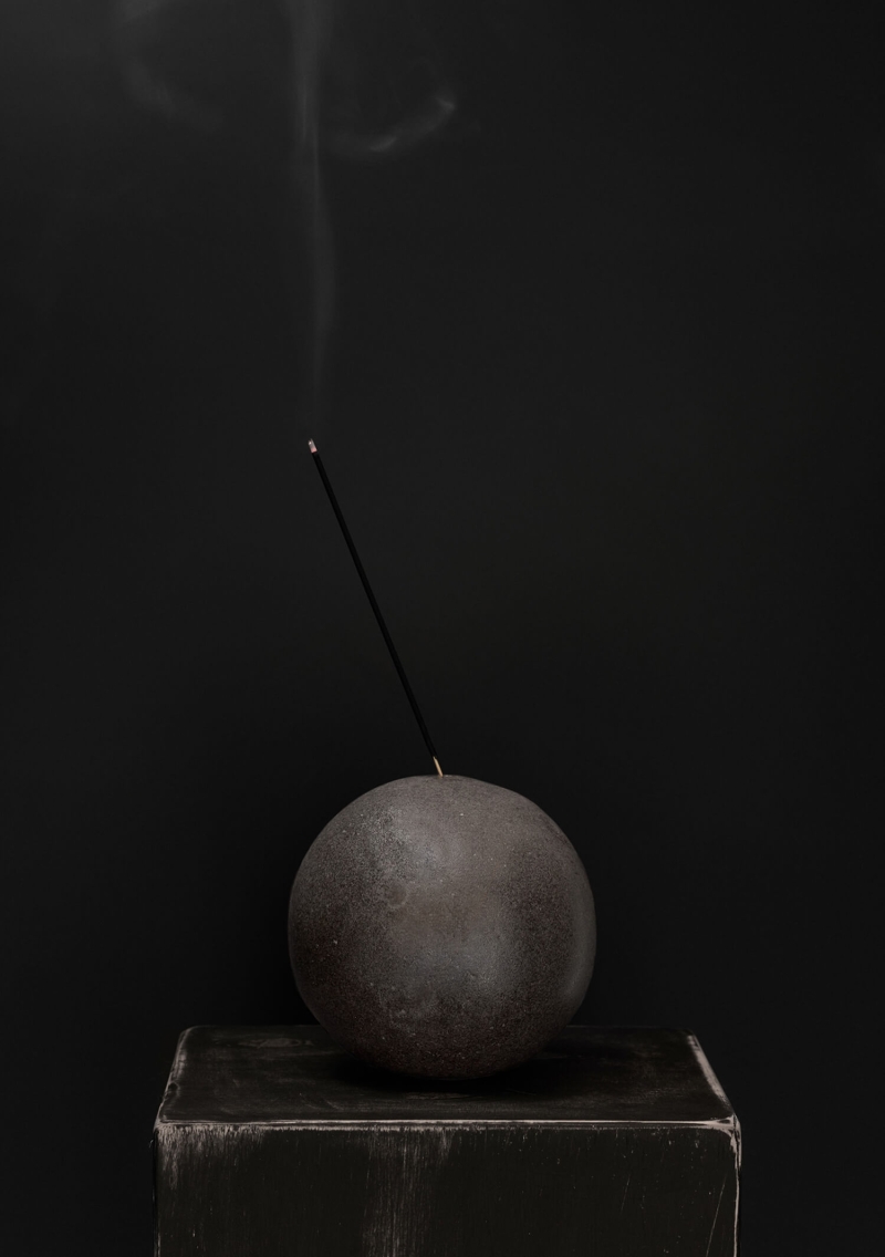 lava-incense-holder
