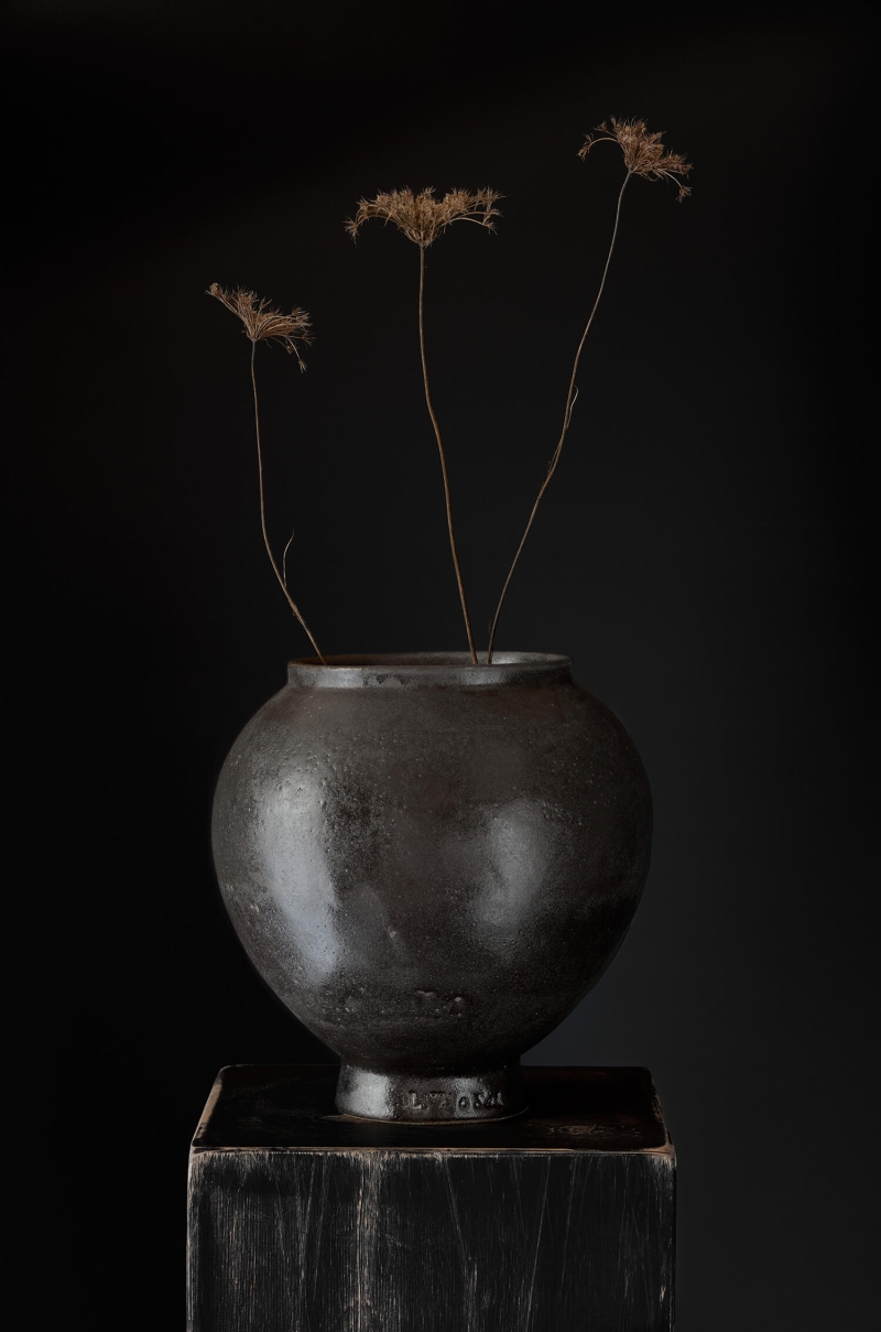 lava-flower-vase